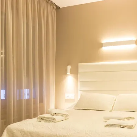 Luna Centar Zlatibor