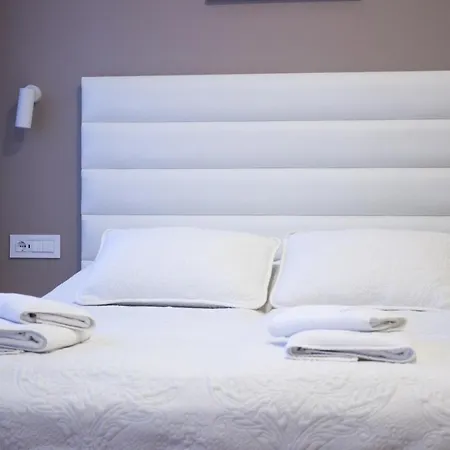 Luna Centar Apartamento Zlatibor