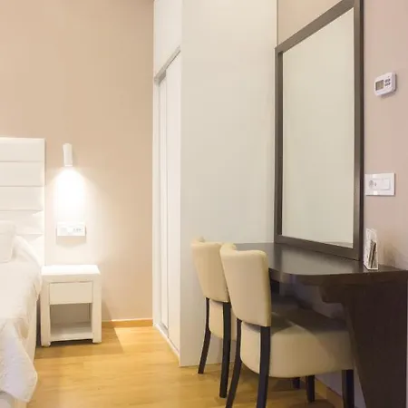 Apartamento Luna Centar Zlatibor