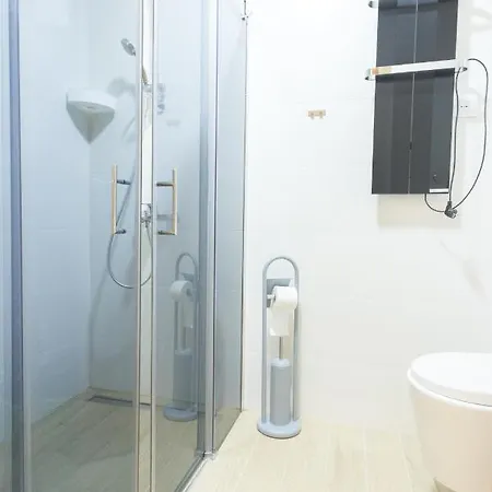 Luna Centar * Zlatibor