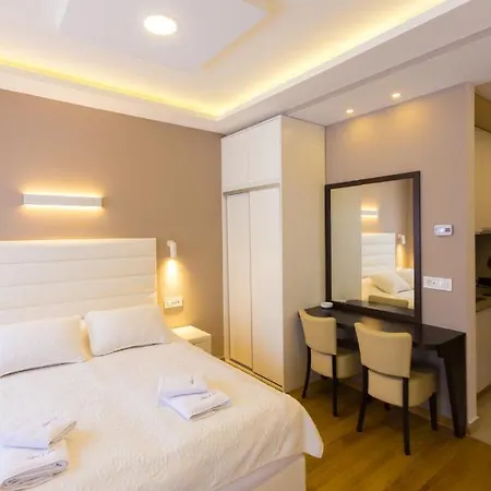 Luna Centar Zlatibor