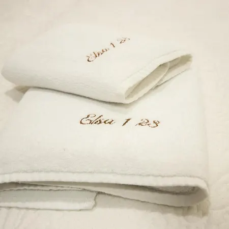 Luna Centar Apartamento Zlatibor